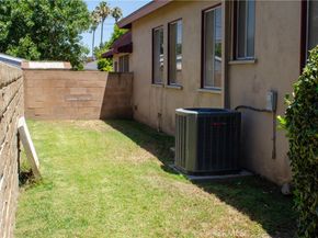 10520 Haskell Avenue, Granada Hills CA 91344