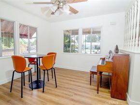 10520 Haskell Avenue, Granada Hills CA 91344