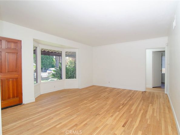 10520 Haskell Avenue, Granada Hills CA 91344
