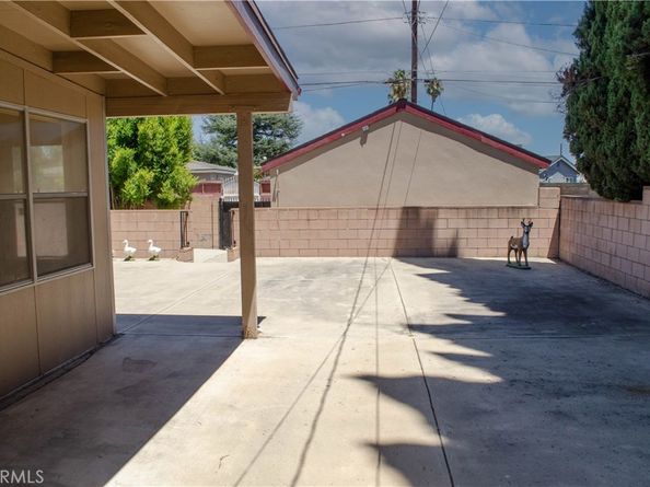 10520 Haskell Avenue, Granada Hills CA 91344
