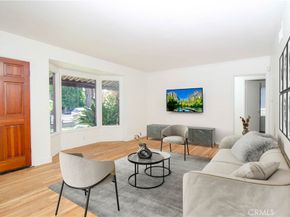10520 Haskell Avenue, Granada Hills CA 91344