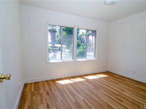 10520 Haskell Avenue, Granada Hills CA 91344