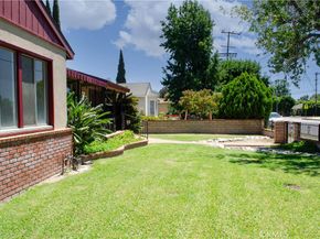 10520 Haskell Avenue, Granada Hills CA 91344