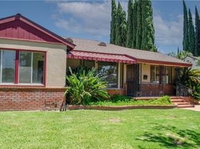 10520 Haskell Avenue, Granada Hills CA 91344