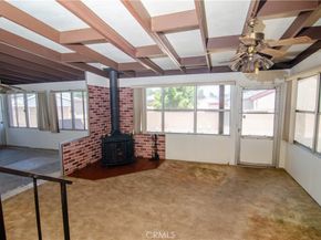 10520 Haskell Avenue, Granada Hills CA 91344