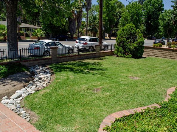 10520 Haskell Avenue, Granada Hills CA 91344