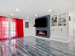 10225 Donna Avenue, Northridge CA 91324