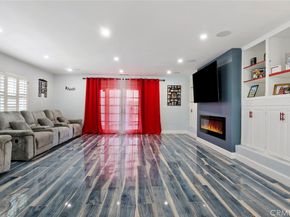 10225 Donna Avenue, Northridge CA 91324