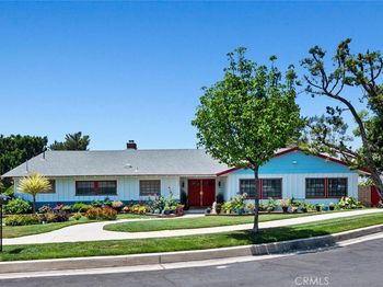 10225 Donna Avenue