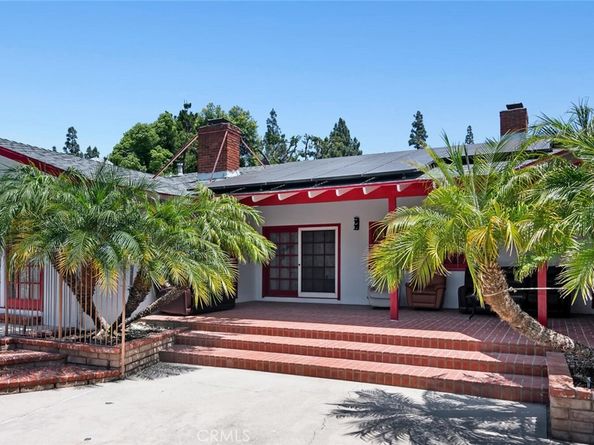 10225 Donna Avenue, Northridge CA 91324