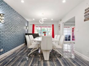 10225 Donna Avenue, Northridge CA 91324