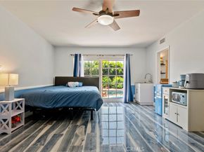 10225 Donna Avenue, Northridge CA 91324