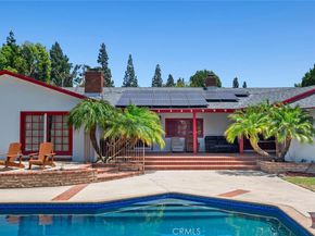 10225 Donna Avenue, Northridge CA 91324