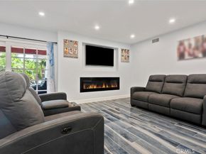 10225 Donna Avenue, Northridge CA 91324