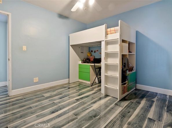 10225 Donna Avenue, Northridge CA 91324