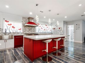 10225 Donna Avenue, Northridge CA 91324