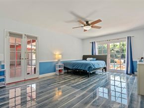 10225 Donna Avenue, Northridge CA 91324