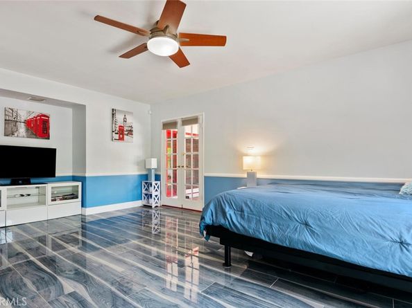 10225 Donna Avenue, Northridge CA 91324