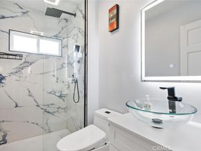 10225 Donna Avenue, Northridge CA 91324