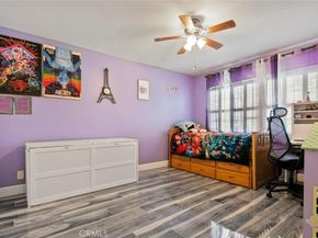 10225 Donna Avenue, Northridge CA 91324
