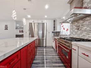 10225 Donna Avenue, Northridge CA 91324