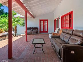 10225 Donna Avenue, Northridge CA 91324