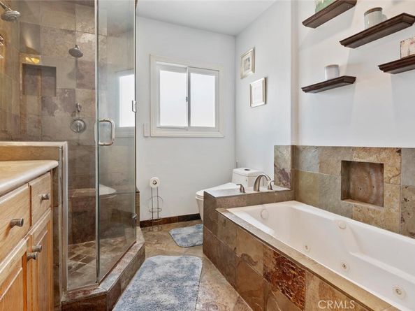 10225 Donna Avenue, Northridge CA 91324