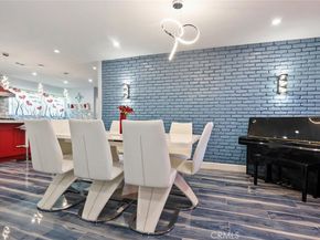 10225 Donna Avenue, Northridge CA 91324