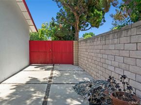 10225 Donna Avenue, Northridge CA 91324