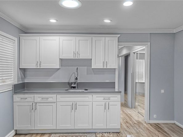 14542 Otsego Street, Sherman Oaks CA 91403