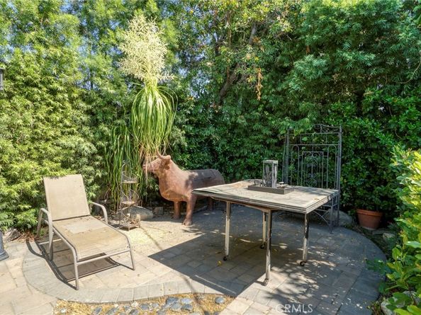 14542 Otsego Street, Sherman Oaks CA 91403