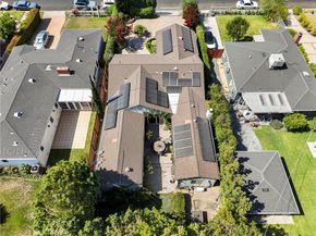 14542 Otsego Street, Sherman Oaks CA 91403