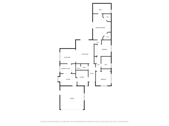 14542 Otsego Street, Sherman Oaks CA 91403