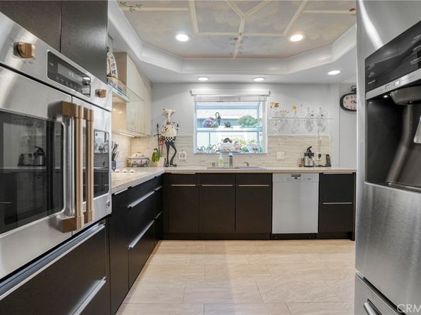 14542 Otsego Street, Sherman Oaks CA 91403