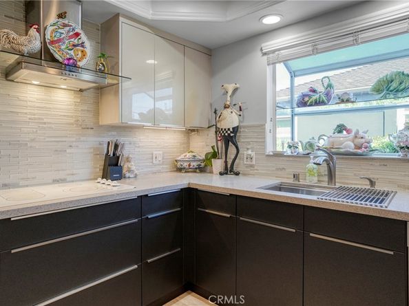 14542 Otsego Street, Sherman Oaks CA 91403