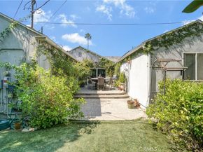 14542 Otsego Street, Sherman Oaks CA 91403
