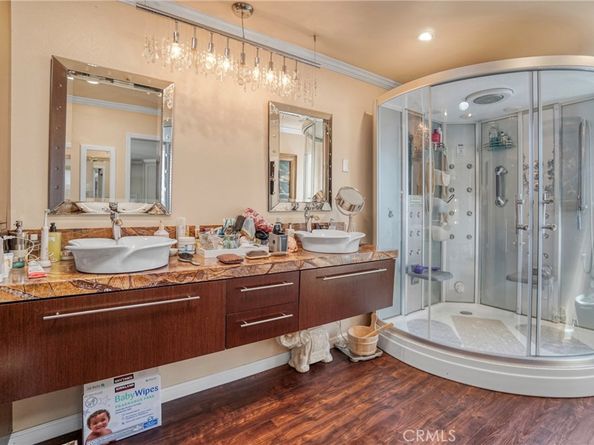 14542 Otsego Street, Sherman Oaks CA 91403