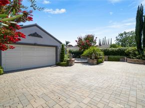 14542 Otsego Street, Sherman Oaks CA 91403