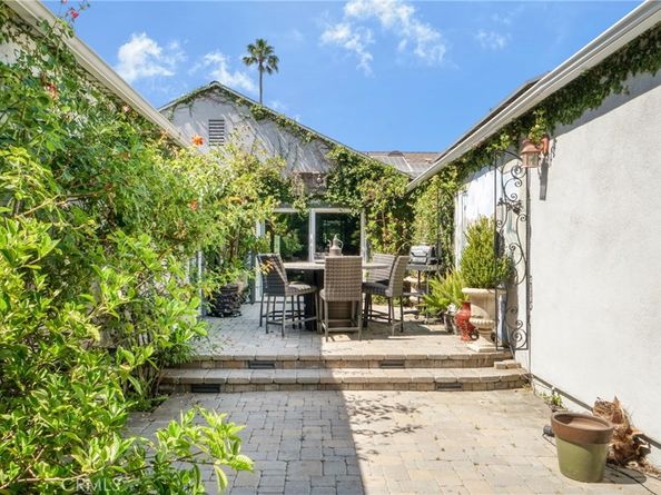 14542 Otsego Street, Sherman Oaks CA 91403
