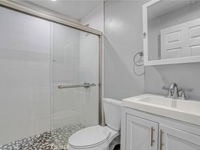 14542 Otsego Street, Sherman Oaks CA 91403