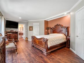 14542 Otsego Street, Sherman Oaks CA 91403