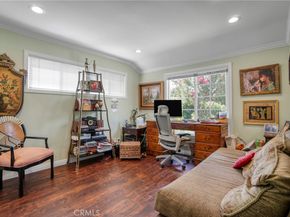 14542 Otsego Street, Sherman Oaks CA 91403