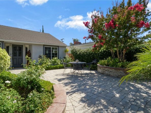 14542 Otsego Street, Sherman Oaks CA 91403