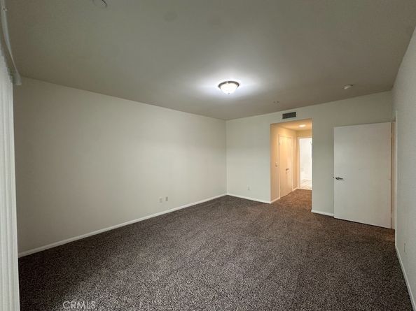 7551 Jordan Avenue 109, Canoga Park CA 91303