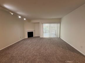 7551 Jordan Avenue 109, Canoga Park CA 91303