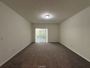 7551 Jordan Avenue 109, Canoga Park CA 91303