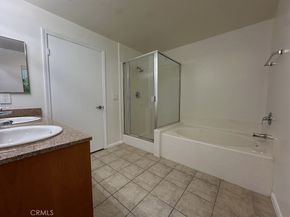 7551 Jordan Avenue 109, Canoga Park CA 91303