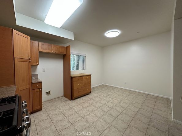 7551 Jordan Avenue 109, Canoga Park CA 91303