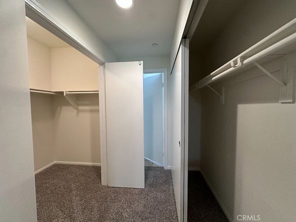 7551 Jordan Avenue 109, Canoga Park CA 91303