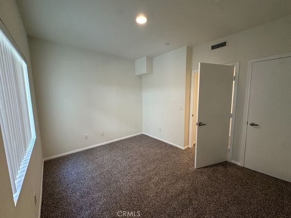 7551 Jordan Avenue 109, Canoga Park CA 91303